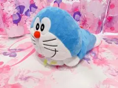 映画ドラえもん2020 のび太の新恐竜 ぬいぐるみ