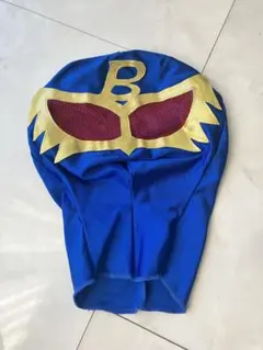 Item thumbnail for item 2474cf8c-e16a-4bc8-a3d8-a089892933ef