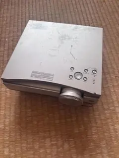 MDS-NT1 再生記録 動作確認済 SONY MDデッキ NetMD - メルカリ