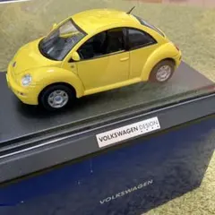 2025年最新】チョロq フォルクスワーゲンの人気アイテム - メルカリ