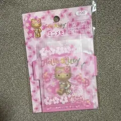 2026年最新】ハイビスカスキティの人気アイテム - メルカリ