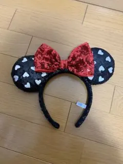 カチューシャ