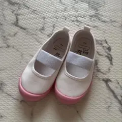 Item thumbnail for item 6fa8107c-4a5d-425f-9c13-3cc0bbfcae4c