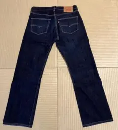 Levi's 501 34インチ