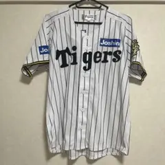 2026年最新】阪神 ユニフォーム 佐藤の人気アイテム - メルカリ