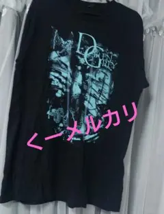 DIR EN GREY未使用 Lサイズ Tシャツ 2025年最新】Yahoo!オークション -dir en grey tシャツの中古品