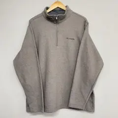 Item thumbnail for item 25f2a00c-9e3b-4a2b-ad85-18e110b69807