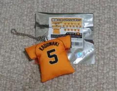 Item thumbnail for item 07b64422-3e9b-4d37-b261-5dc20e75f8cc