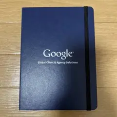 Item thumbnail for item f6a9dabf-b68e-45c7-9241-f65f47db8759