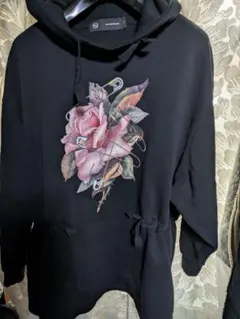 2025年最新】アンダーカバー安全ピンの人気アイテム - メルカリ