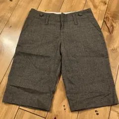 Item thumbnail for item 333c1e70-cc66-4938-a6dc-af9287ed79e7