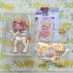 Item thumbnail for item ca49f599-9c79-48b5-91d0-ba5fdf8de8c2