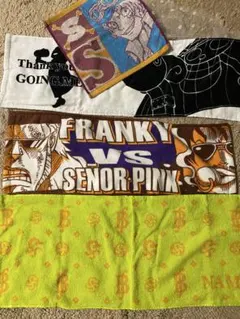 Item thumbnail for item 7fffa03e-dcac-45b4-8747-c78d2c9c85df