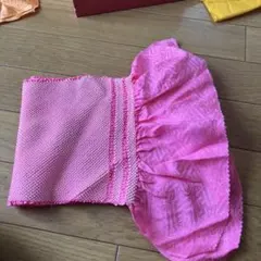 Item thumbnail for item b84da802-06a1-44f2-a267-2721c2a1d4a2