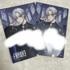 か*読様 EL6 ElementSicks 缶バッジ JIL - メルカリ