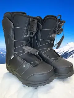 2025年最新】スノーボードブーツ26の人気アイテム - メルカリ
