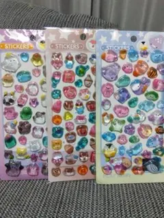 Item thumbnail for item 7ea70c83-0a3f-436b-8702-79d0e750a721