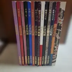 Item thumbnail for item 3edd6f07-9b3d-4a38-a28e-d94228c5a427