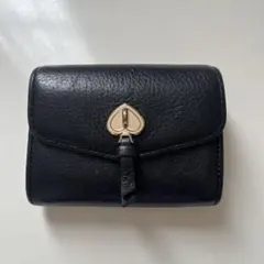 ケイトスペードニューヨーク kate spade new york 財布のサムネイル