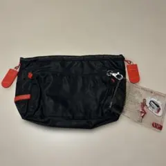 Item thumbnail for item 92c10d96-7781-4f40-b840-10a8ecd86036