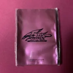 2025年最新】5ds スリーブの人気アイテム - メルカリ