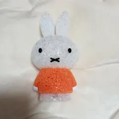 ミッフィー miffy　きらきらライト インテリア 置物　ルームライト