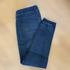 BAYFLOW ジョガーパンツ サイズ4 ダークグレー