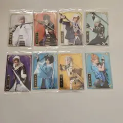 Item thumbnail for item b819fbb1-cfef-4f30-a491-4560368e8952