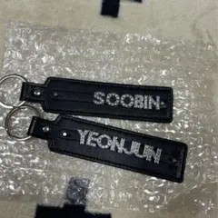 Item thumbnail for item 9db435d7-a361-4add-9238-b063e466eb4e