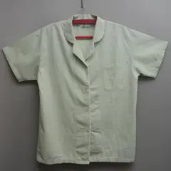 Item thumbnail for item 6b0870c4-4261-46f7-90ad-e89a41f7ded6