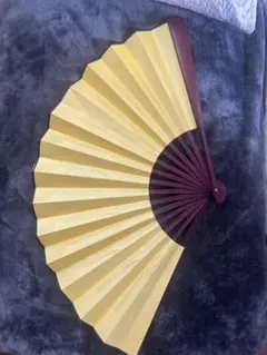 Item thumbnail for item 76f87f5c-0ee6-41fa-949d-eede3652a7e1