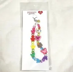 2025年最新】Precure genic ストラップの人気アイテム - メルカリ