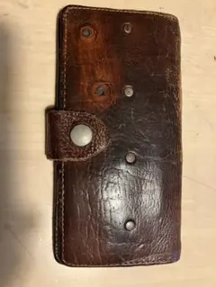 Item thumbnail for item 13e33885-d662-4d53-87ed-422c498b87e8