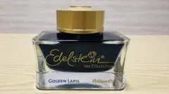 Item thumbnail for item b1b2dc25-9f1b-42b3-8816-cf5b4f983bb4