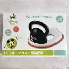 Item thumbnail for item 46aaaad7-64d4-4c59-8d2f-de61bee59869