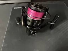 k-taro様専用 アークフレックスRS 96xxh - メルカリ