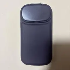 iPhone13promax用ケース