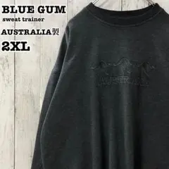 turumaru様　専用