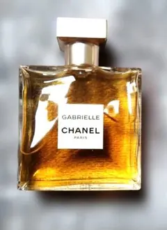 CHANEL ガブリエル EAU DE PARFUM 50mlのサムネイル