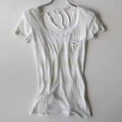 【極希少/Y2K】00s ホリスター サーフTシャツ ヴィンテージ フェアリ Sのサムネイル