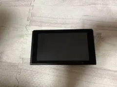 2026年最新】SWITCH ジャンクの人気アイテム - メルカリ