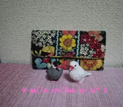 Vera Bradleyのサムネイル