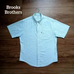 美品　着用5回　Brooks Brothers　Men's Lのサムネイル