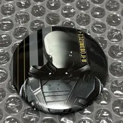 2025年最新】サンダーボルツ の人気アイテム - メルカリ