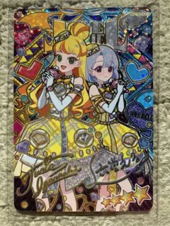 user_76b7cc7c 自己紹介参照様 リクエスト 2点 まとめ商品