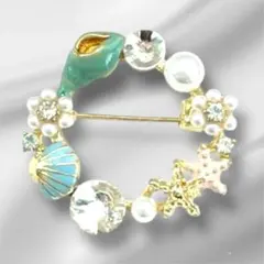 Item thumbnail for item 7c5d280c-9c33-4efa-82f8-6b11a8da0d33