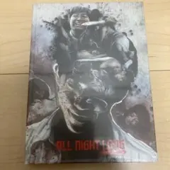 オールナイトロング