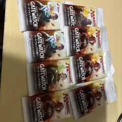 2026年最新】ゲートウォッチの誓い BOXの人気アイテム - メルカリ