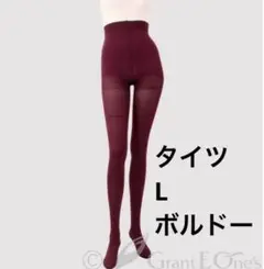 新品/グラントイーワンズ/レギュラーガードル グラントイーワンズ レギュラーガードル 1点 - メルカリ
