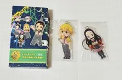 2025年最新】東京ドームシティ 鬼滅の刃の人気アイテム - メルカリ